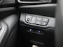 Hyundai Ioniq Premium EV 38 kWh | Lederen Bekleding | Infinity Audio | Camera | Stoelverkoeling + Stoelverwarming |