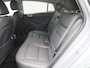 Hyundai Ioniq Premium EV 38 kWh | Lederen Bekleding | Infinity Audio | Camera | Stoelverkoeling + Stoelverwarming |