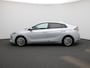 Hyundai Ioniq Premium EV 38 kWh | Lederen Bekleding | Infinity Audio | Camera | Stoelverkoeling + Stoelverwarming |