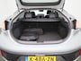 Hyundai Ioniq Premium EV 38 kWh | Lederen Bekleding | Infinity Audio | Camera | Stoelverkoeling + Stoelverwarming |