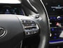 Hyundai Ioniq Premium EV 38 kWh | Lederen Bekleding | Infinity Audio | Camera | Stoelverkoeling + Stoelverwarming |