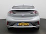 Hyundai Ioniq Premium EV 38 kWh | Lederen Bekleding | Infinity Audio | Camera | Stoelverkoeling + Stoelverwarming |