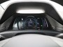 Hyundai Ioniq Premium EV 38 kWh | Lederen Bekleding | Infinity Audio | Camera | Stoelverkoeling + Stoelverwarming |