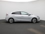 Hyundai Ioniq Premium EV 38 kWh | Lederen Bekleding | Infinity Audio | Camera | Stoelverkoeling + Stoelverwarming |