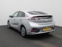 Hyundai Ioniq Premium EV 38 kWh | Lederen Bekleding | Infinity Audio | Camera | Stoelverkoeling + Stoelverwarming |