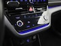 Hyundai Ioniq Premium EV 38 kWh | Lederen Bekleding | Infinity Audio | Camera | Stoelverkoeling + Stoelverwarming |