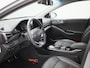 Hyundai Ioniq Premium EV 38 kWh | Lederen Bekleding | Infinity Audio | Camera | Stoelverkoeling + Stoelverwarming |