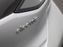 Hyundai Ioniq Premium EV 38 kWh | Lederen Bekleding | Infinity Audio | Camera | Stoelverkoeling + Stoelverwarming |