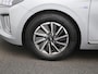 Hyundai Ioniq Premium EV 38 kWh | Lederen Bekleding | Infinity Audio | Camera | Stoelverkoeling + Stoelverwarming |