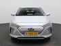 Hyundai Ioniq Premium EV 38 kWh | Lederen Bekleding | Infinity Audio | Camera | Stoelverkoeling + Stoelverwarming |