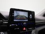 Hyundai Ioniq Premium EV 38 kWh | Lederen Bekleding | Infinity Audio | Camera | Stoelverkoeling + Stoelverwarming |