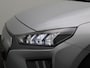 Hyundai Ioniq Premium EV 38 kWh | Lederen Bekleding | Infinity Audio | Camera | Stoelverkoeling + Stoelverwarming |