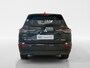 Mitsubishi Outlander 2.4 PHEV | PURE | DIRECT LEVERBAAR | PRIJS INCL €6.000,- INTRODUCTIE KORTING |