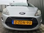 Ford Ka 1.2 Cool & Sound start/stop