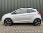 Ford Ka 1.2 Cool & Sound start/stop