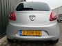 Ford Ka 1.2 Cool & Sound start/stop