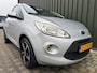 Ford Ka 1.2 Cool & Sound start/stop