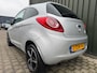 Ford Ka 1.2 Cool & Sound start/stop
