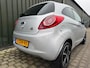 Ford Ka 1.2 Cool & Sound start/stop