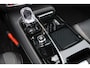 Volvo V60 T6 Recharge AWD Plus Dark - IntelliSafe Assist & Surround - 360º Camera - Harman/Kardon audio - Verwarmde voorstoelen, stuur & achterbank - Parkeersensoren voor & achter - Elektr. bedienb. voorstoelen met geheugen - Elektr. inklapbare trekhaak - 18' LMV
