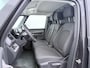 Volkswagen ID. Buzz Cargo Bedrijfswagens Bulli Edition 250 kW / 340 pk 4MOTION