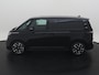 Volkswagen ID. Buzz Cargo Bedrijfswagens Bulli Edition 250 kW / 340 pk 4MOTION