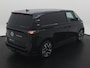 Volkswagen ID. Buzz Cargo Bedrijfswagens Bulli Edition 250 kW / 340 pk 4MOTION