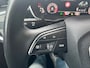 Audi Q3 35 TFSI S edition / Verwarmbare voorstoelen / Virtual cockpit / 18'' LMV / Audi smartphone interface