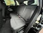 Audi Q3 35 TFSI S edition / Verwarmbare voorstoelen / Virtual cockpit / 18'' LMV / Audi smartphone interface