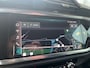 Audi Q3 35 TFSI S edition / Verwarmbare voorstoelen / Virtual cockpit / 18'' LMV / Audi smartphone interface