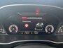 Audi Q3 35 TFSI S edition / Verwarmbare voorstoelen / Virtual cockpit / 18'' LMV / Audi smartphone interface
