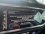 Audi Q3 35 TFSI S edition / Verwarmbare voorstoelen / Virtual cockpit / 18'' LMV / Audi smartphone interface