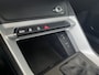 Audi Q3 35 TFSI S edition / Verwarmbare voorstoelen / Virtual cockpit / 18'' LMV / Audi smartphone interface