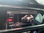 Audi Q3 35 TFSI S edition / Verwarmbare voorstoelen / Virtual cockpit / 18'' LMV / Audi smartphone interface