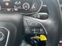 Audi Q3 35 TFSI S edition / Verwarmbare voorstoelen / Virtual cockpit / 18'' LMV / Audi smartphone interface