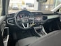Audi Q3 35 TFSI S edition / Verwarmbare voorstoelen / Virtual cockpit / 18'' LMV / Audi smartphone interface