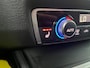 Audi Q3 35 TFSI S edition / Verwarmbare voorstoelen / Virtual cockpit / 18'' LMV / Audi smartphone interface