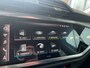 Audi Q3 35 TFSI S edition / Verwarmbare voorstoelen / Virtual cockpit / 18'' LMV / Audi smartphone interface