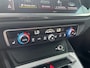 Audi Q3 35 TFSI S edition / Verwarmbare voorstoelen / Virtual cockpit / 18'' LMV / Audi smartphone interface