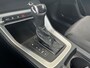 Audi Q3 35 TFSI S edition / Verwarmbare voorstoelen / Virtual cockpit / 18'' LMV / Audi smartphone interface