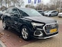 Audi Q3 35 TFSI S edition / Verwarmbare voorstoelen / Virtual cockpit / 18'' LMV / Audi smartphone interface