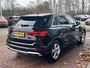 Audi Q3 35 TFSI S edition / Verwarmbare voorstoelen / Virtual cockpit / 18'' LMV / Audi smartphone interface