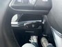 Audi Q3 35 TFSI S edition / Verwarmbare voorstoelen / Virtual cockpit / 18'' LMV / Audi smartphone interface