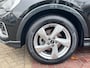 Audi Q3 35 TFSI S edition / Verwarmbare voorstoelen / Virtual cockpit / 18'' LMV / Audi smartphone interface