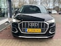Audi Q3 35 TFSI S edition / Verwarmbare voorstoelen / Virtual cockpit / 18'' LMV / Audi smartphone interface