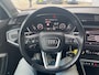 Audi Q3 35 TFSI S edition / Verwarmbare voorstoelen / Virtual cockpit / 18'' LMV / Audi smartphone interface