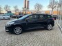 Renault Clio Estate 0.9 TCe Zen Airco / Led / Cruise