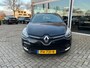 Renault Clio Estate 0.9 TCe Zen Airco / Led / Cruise