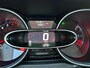 Renault Clio Estate 0.9 TCe Zen Airco / Led / Cruise