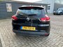 Renault Clio Estate 0.9 TCe Zen Airco / Led / Cruise